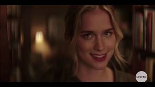 Joe Goldberg & Guinevere Beck - Lips Of An Angel (Hinder) - YOU (Penn Badgley & Elizabeth Lail)