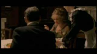 Finding Neverland Bloopers