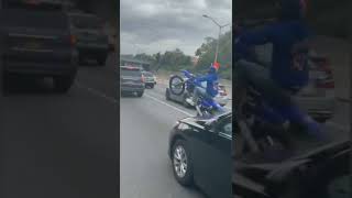 these guys license should be taken for this #shorts #cars #supercars #cleancars #viralvideos #viral