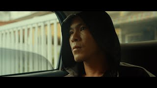 KINGMAKER | Action Drama short film