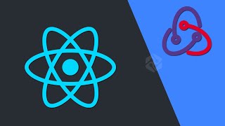 React with Redux Tutorial | React Redux Tutorial for Beginners