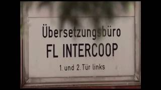 FL Intercoop Übersetzungsbüro