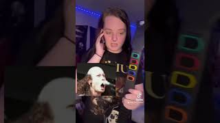 Reality V.S. Expectations | Metal Guitarist #shorts