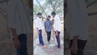 naanee seeriyas hai kisake saath || #vikramcomedyvideo #vikramfunnyvideo