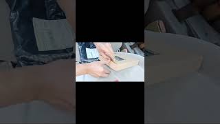 Nissan sentra exalta cabin air filter replacement