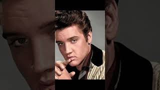 Como Elvis Presley  morreu? #shorts #elvispresley #curiosidades