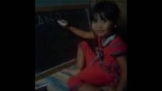 BINTANG KECIL.wmv