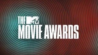 MTV Movie Awards 2012 – Nominations + Emma Stone's Trailblazer Award