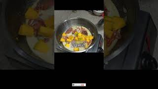 How to cook Ginataang Alimango