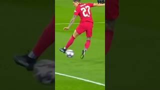 Insane Backheel goal 🥅😱#goals #football #soccerplayer #explore #skills #messi4k #shortsviral #fyp