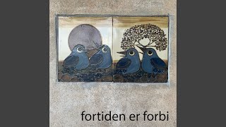 Alle fugle søger føde