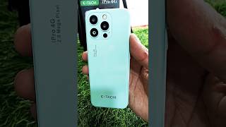 E Tachi i Pro 4G Mobile unboxing available G M Bhatti Mobile Dhori adda