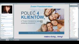 webinar - Ania Kokocińska 15-05-2014