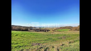 ARIEGE - Propriété agricole à Mirepoix de 48ha