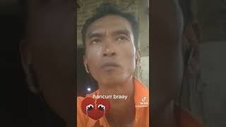 kau mendua cover tiktok