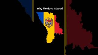 Moldova Part 27 #openeyes