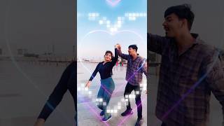 humar mehararu #shorts #ytshorts #dance