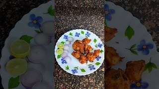 CHICKEN 65 | சிக்கன் 65 #chicken #foodie #chicken 65 #chicken #nonveg