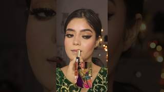 Sara Ali Khan Makeup Loon #saraalikhan #makeuplook