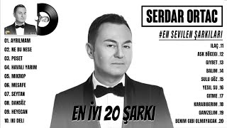 serdar ortaç en sevilen Şarkılar 2024 Türkçe pop hıts #reels #travel #shorts #müzik