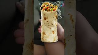 pov have taco bell #funny #viral #tacobell #shorts