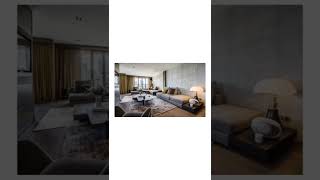 2 BHK Flats for sale in Lower Parel | Flats for sale in Lower Parel | (50)