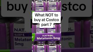 Melatonin is just masking the cause of your sleep issues! Dig deeper. #melatonin #sleep #insomnia