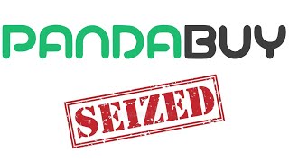 What happened to Pandabuy? Pandabuy Raided? Latest news