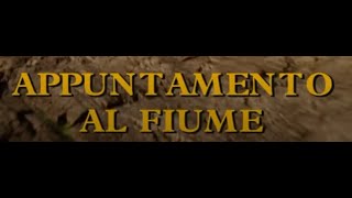 Rosamunde Pilcher - Appuntamento al Fiume - Film completo 2007