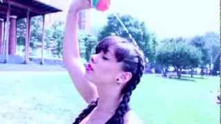 SUMMER VIDEO 2 - ICONA POP - I LOVE IT