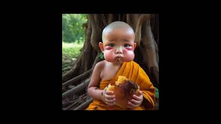 cute baby #viralvideo #youtubeshorts #foryou #funny #funnyvideo #trending #bollywood#funycartoon