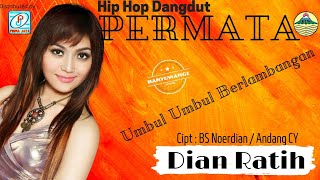 Dian Ratih - Umbul Umbul Belambangan // OFFICIAL MUSIC VIDEO