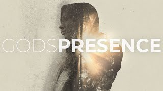 MDWK  |  God's Presence  |  Josh Cassio  |  March 6, 2024