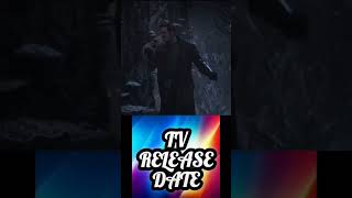 StarLord Best Movie Scenes TvReleaseDate