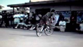 hoffman bs contest #1 1994 bmx ,moreno valley