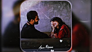 Jehda Nasha Nasha Akhan Vich 🥰👀 | New Song Lofi Status 💖 | YT shorts