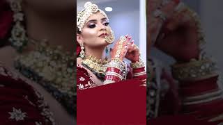 Beauty island Loreal Salon Patna | Bridal Makeup in Patna | Best Bridal Makeup in Patna | 7250547186