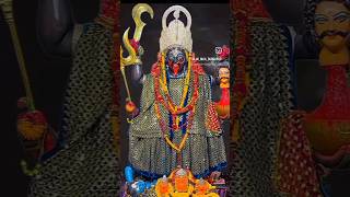 Maa kali #youtubeshorts #love #yt #viralvideo #maa