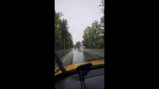 Такси Москва и Область Taxi Moscow life Stream #taxi #irl #life #moscow #такси #москва