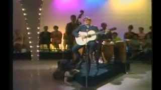 José Feliciano - Zorba The Greek (Live)