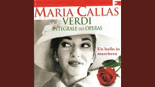 Un ballo in maschera, Act III, Scene 18: "Ella è pura, in braccio a morte" (Renato, Riccardo,...