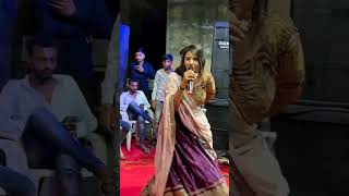 #viral #gujarati #viralshorts         chelle sudhi jojo..💗 dharti solanki..💗