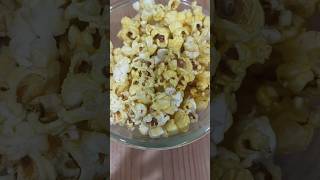 ACTII Magic Butter Popcorn #popcorn #shorts #viral #viralshort #short #snacks #viralshorts #youtube