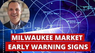 When Will The Real Estate Market Crash? Most likely: not any time soon!