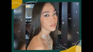 Puteri Indonesia 2022 Laksmi De Neefe Suardhana new photoshot || Miss Universe Indonesia 2022