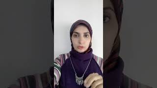 الشمر فوائده للصدر والكحه والجهاز الهضمي Dr.Sally Nasef