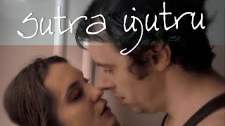 Sutra ujutru 2006 - (Official trailer) - Zillion film