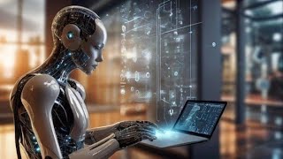 Unlocking the Future: Top AI Tools & Innovations| Artificial intelligence