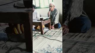 AGAJI BINADHOR MAJELIS ALQUR'AN  KEDUNG BANGKLE #subscribe #like #coment #shaer