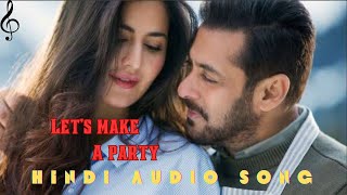 latest hindi romantic song | new hindi love song | bollywood new song | hindi love song | Naya gana